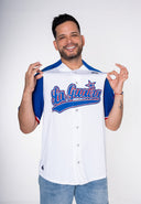 FRANELA RS ROPA RTIC03