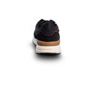 SPORT FASHION VOLPE 4083