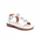 SANDALIA VITA KIDS SANDALIAS 4280