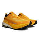 DEPORTIVO RS 13361R