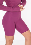 BIKER RS ROPA T25W31