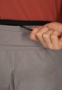 SHORT RS ROPA T25M09