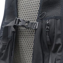 MORRAL RS ACC M0023