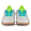 FUTBOLITO RS 14531