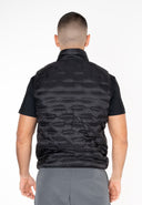 CHALECO RS ROPA T25M17