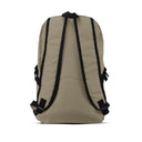 MORRAL RS ACC M0014