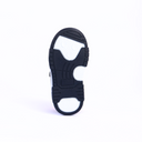 SPORT FASHION VITA KIDS INYECCION 4182