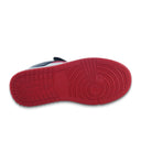 SPORT FASHION VITA KIDS 3093R