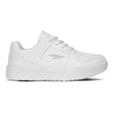 DEPORTIVO COLEGIAL RS COLEGIAL 71053