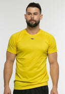 FRANELA RS ROPA TR1C02