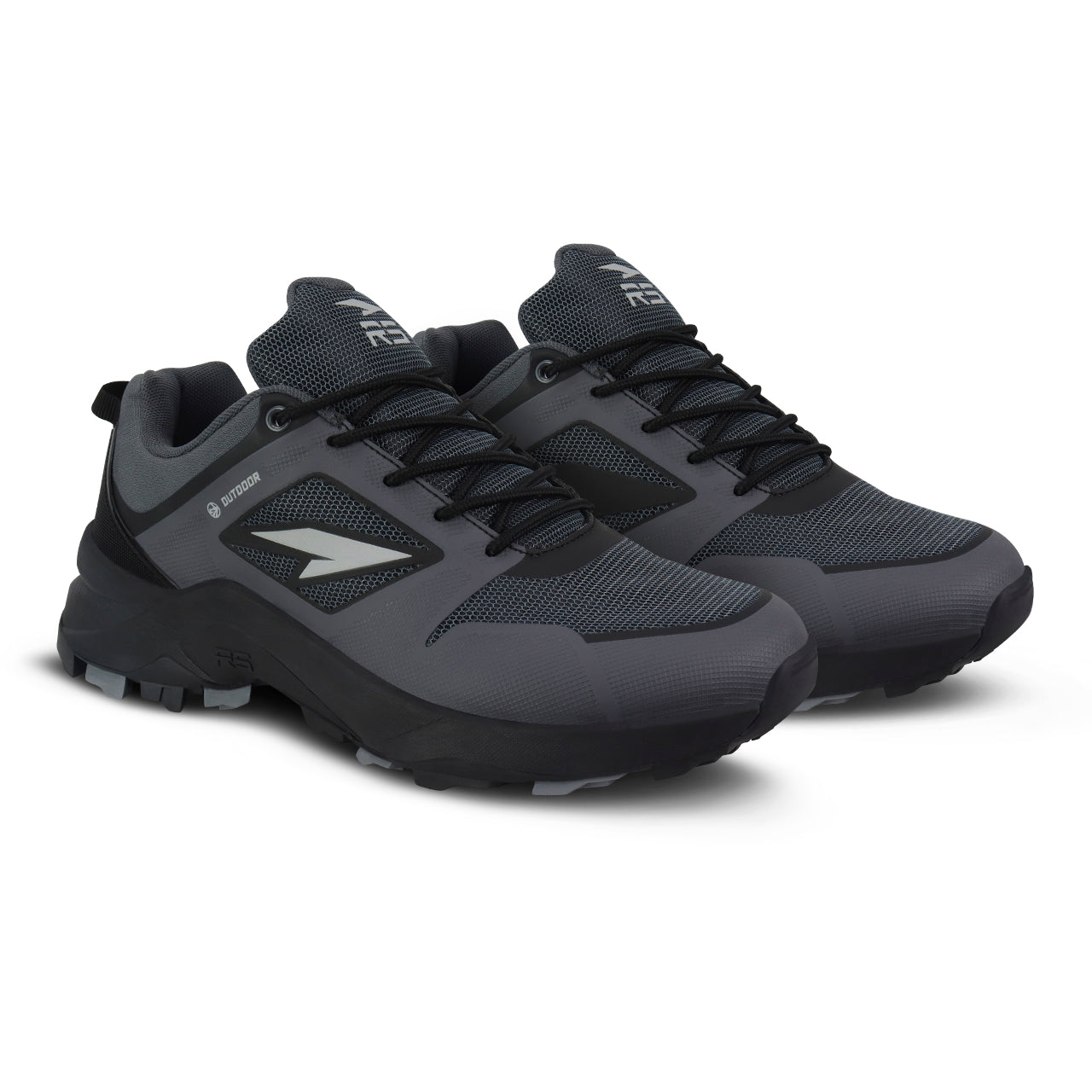 DEPORTIVO RS 13251