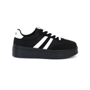 SPORT FASHION KRIZA 4154