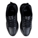 DEPORTIVO COLEGIAL RS COLEGIAL 71092