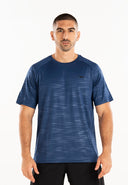 FRANELA RS ROPA T24M22