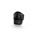 CASUAL COLEGIAL VITA KIDS COLEGIAL 4116