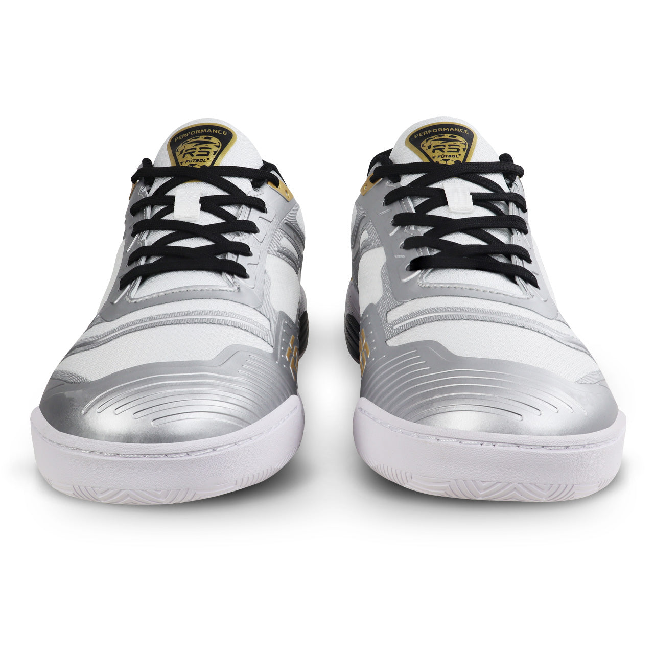 FUTBOLITO RS 14603