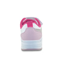SPORT FASHION VITA KIDS 3091