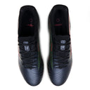 TACO FUTBOL RS 14611