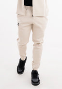 PANTALON RS ROPA T24M08