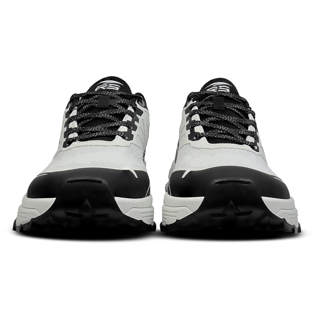 DEPORTIVO RS 13332