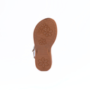 SANDALIA VITA KIDS SANDALIAS 4276