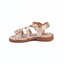 SANDALIA VITA KIDS SANDALIAS 4276