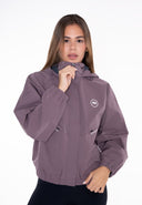 CHAQUETA RS ROPA T25W18