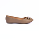 ZAPATILLA KRIZA 4246