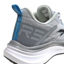 DEPORTIVO RS 18201