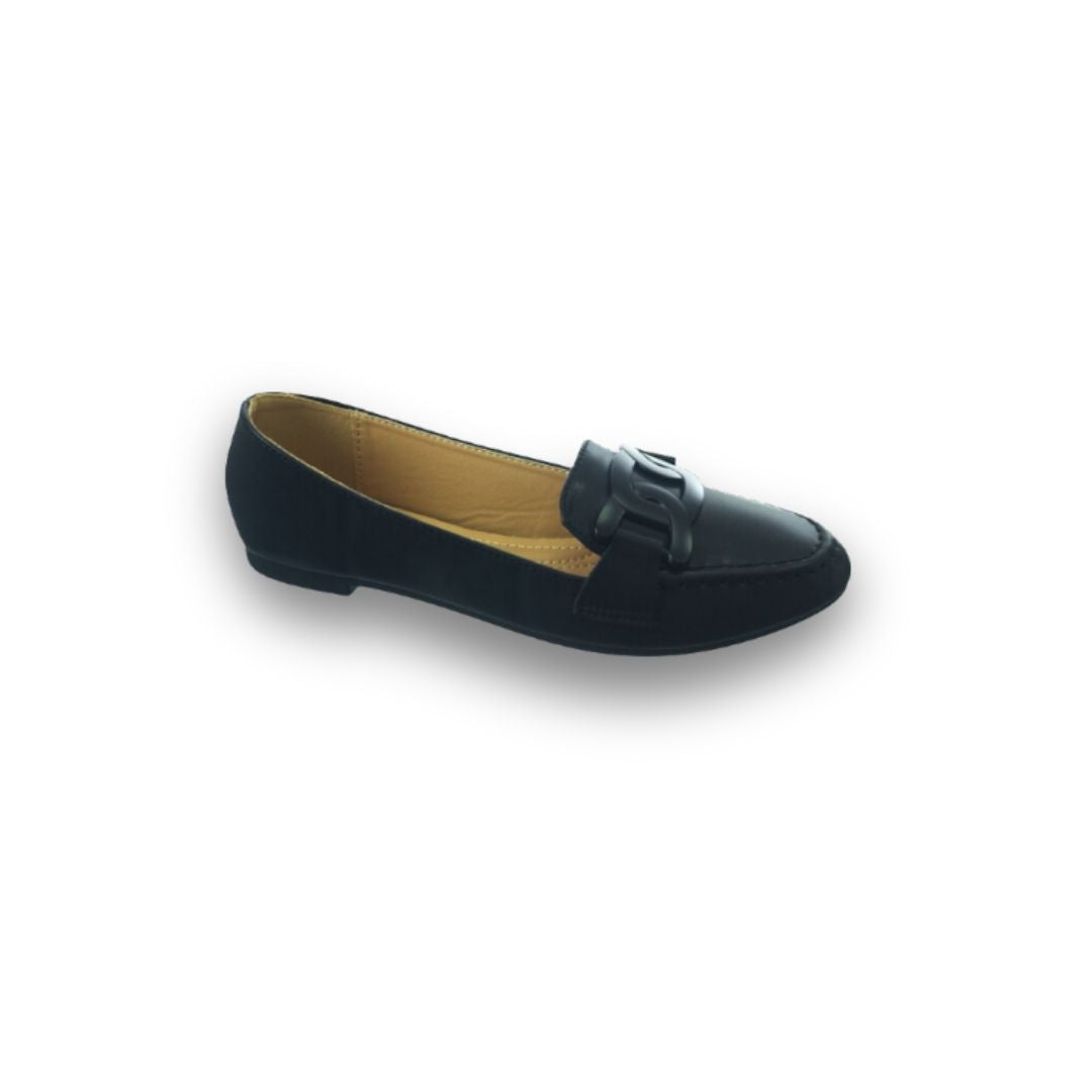 ZAPATILLA KRIZA 1903