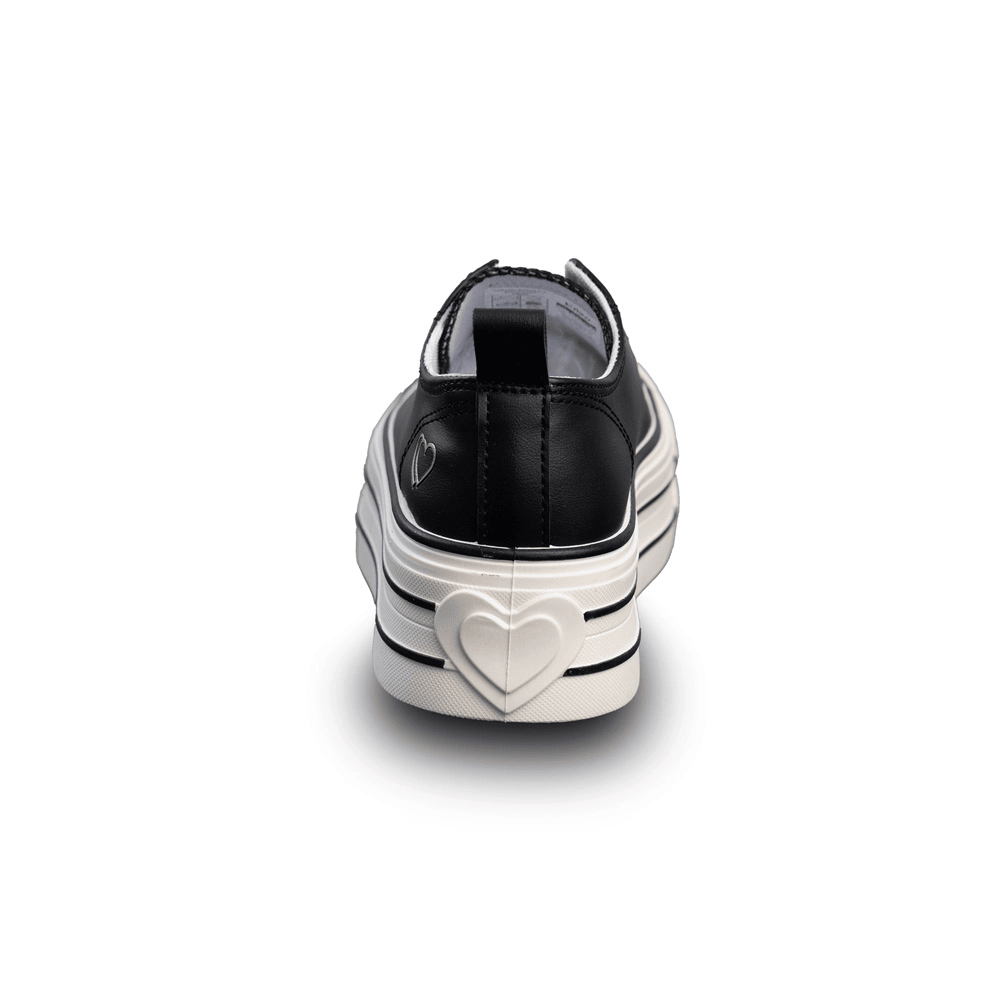 SPORT FASHION KRIZA 4078