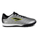 FUTBOLITO RS 14591