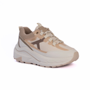 SPORT FASHION KRIZA 4201