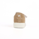 CASUAL VITA KIDS 4228