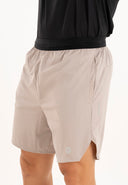 SHORT RS ROPA T24M26