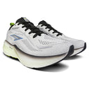 DEPORTIVO RS 18391