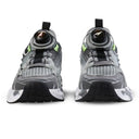 SPORT FASHION RS 17414