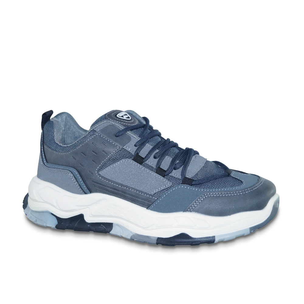 CASUAL VOLPE 3098