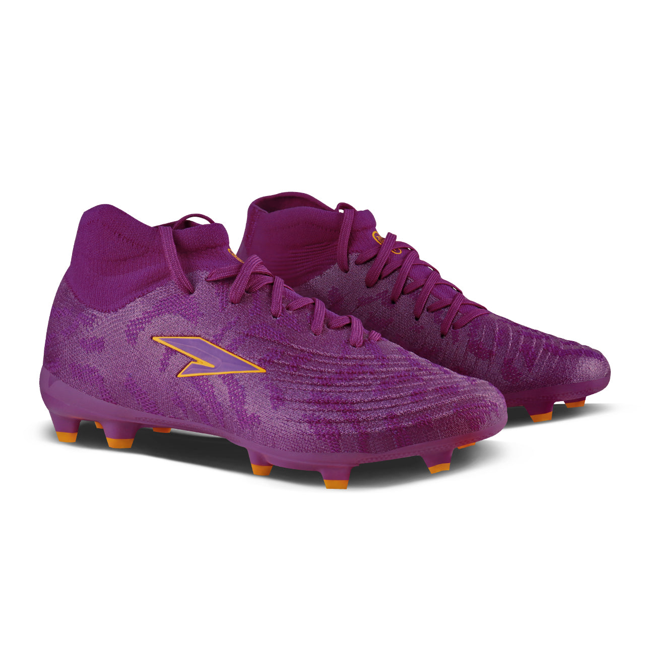 TACO FUTBOL RS 14563