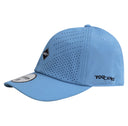 GORRA RS ACC 9487