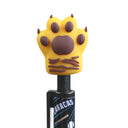 LAPICERO RS ACC SOUV03