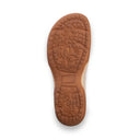 SANDALIA CONFORT KRIZA 4069