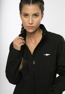 CHAQUETA RS ROPA TR1D01