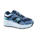 SPORT FASHION VITA KIDS 2048