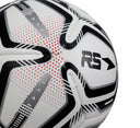 BALON FUTBOL SALA RS ACC 9442B