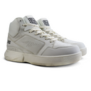BOTIN RS 16412R