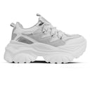 SPORT FASHION RS 16332