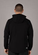 CHAQUETA RS ROPA T25M01