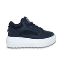 SPORT FASHION KRIZA 3036