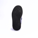 SPORT FASHION VITA KIDS 4229
